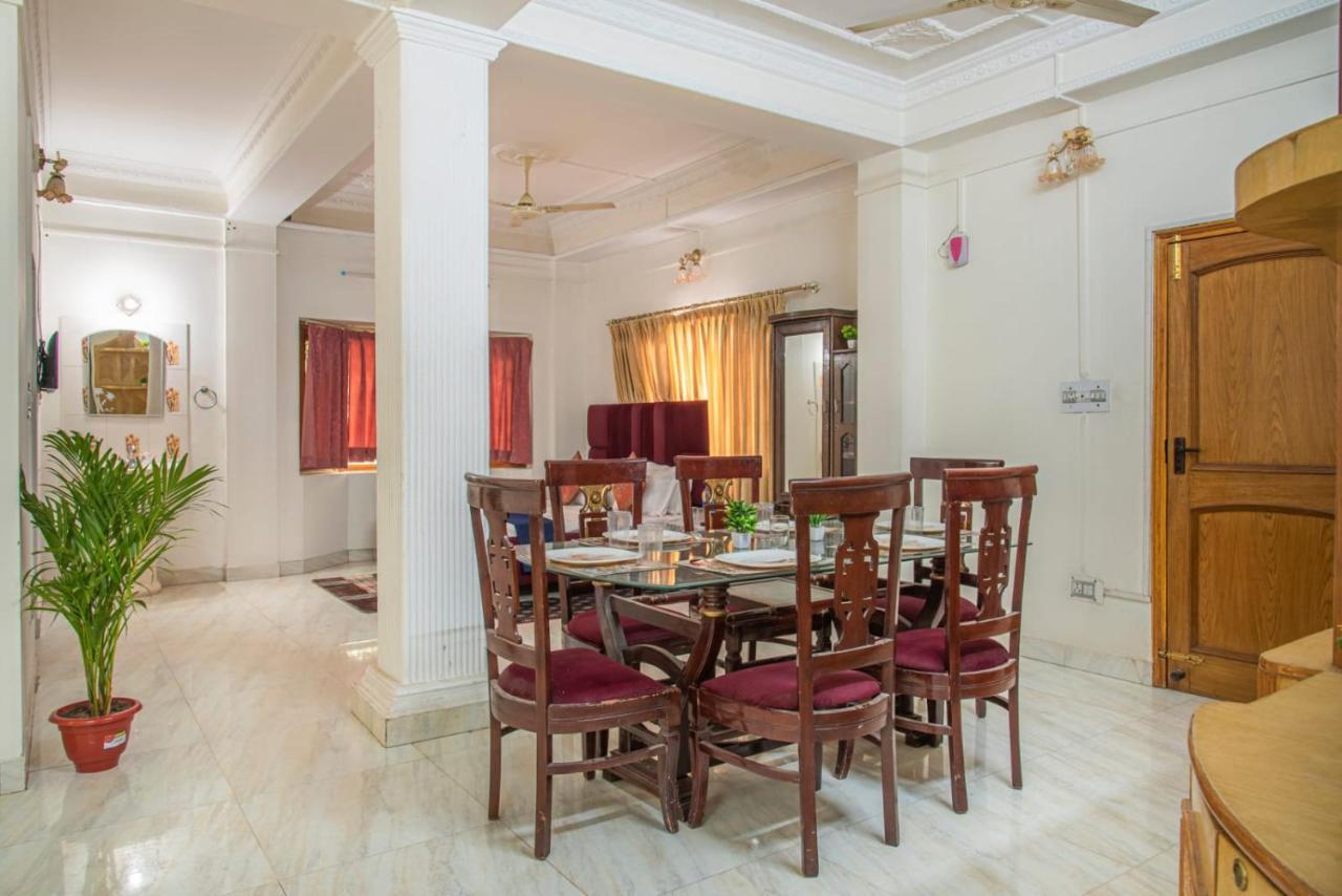 Host Jatin Kasauli Pine Villa 7Oi827O7O3 Dış mekan fotoğraf